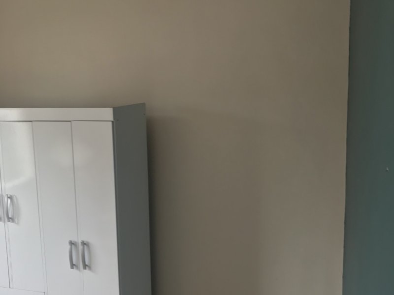 Apartamento à venda Pechincha com 62m² e 3 quartos por R$ 399.000 - 184623909-img-0297.jpg