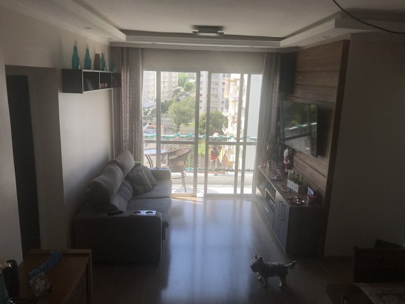 Apartamento à venda Pechincha com 62m² e 3 quartos por R$ 399.000 - 1854782759-img-0189.jpg