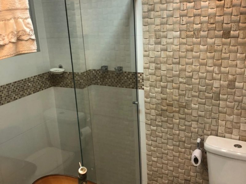 Apartamento à venda Pechincha com 62m² e 3 quartos por R$ 399.000 - 1992155103-whatsapp-image-2020-01-07-at-19.jpeg