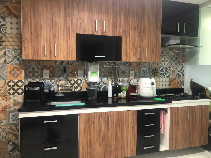 Apartamento à venda Pechincha com 62m² e 3 quartos por R$ 399.000 - 2088357900-whatsapp-image-2020-01-07-at-18.jpeg