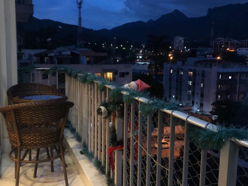 Apartamento à venda Pechincha com 62m² e 3 quartos por R$ 399.000 - 2095220451-whatsapp-image-2020-01-07-at-19.jpeg