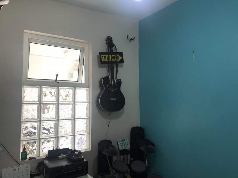 Apartamento à venda Pechincha com 62m² e 3 quartos por R$ 399.000 - 220050423-img-0310.jpg