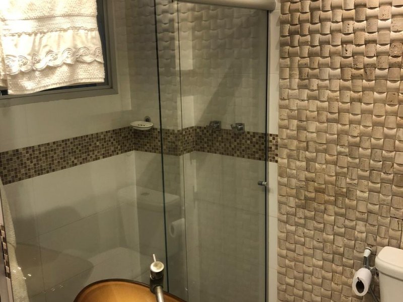 Apartamento à venda Pechincha com 62m² e 3 quartos por R$ 399.000 - 291421011-whatsapp-image-2020-01-07-at-19.jpeg