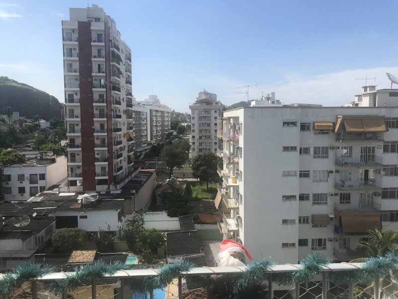 Apartamento à venda Pechincha com 62m² e 3 quartos por R$ 399.000 - 301912274-img-0201.jpg