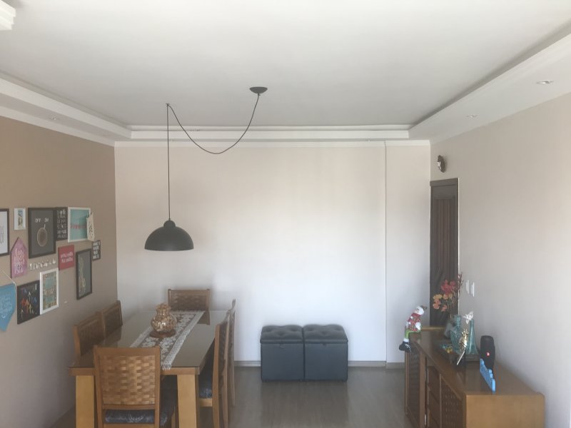 Apartamento à venda Pechincha com 62m² e 3 quartos por R$ 399.000 - 302414029-img-0196.jpg