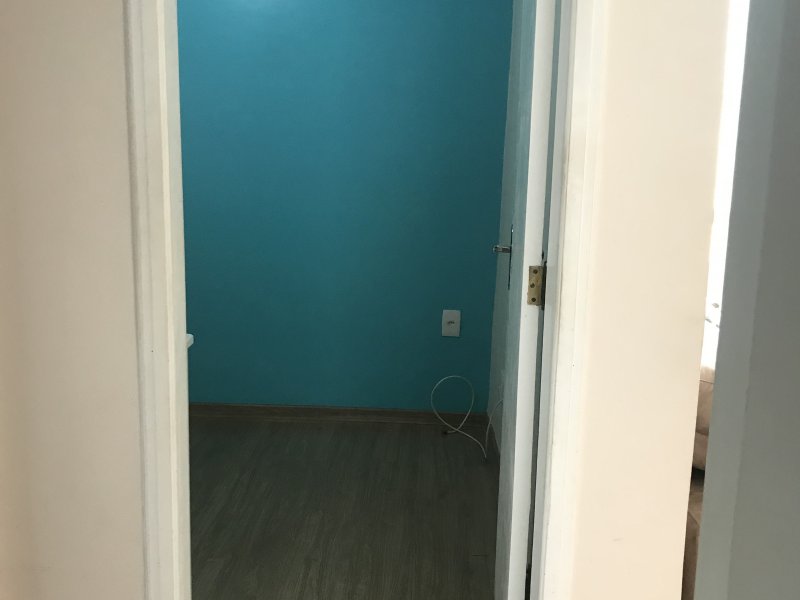 Apartamento à venda Pechincha com 62m² e 3 quartos por R$ 399.000 - 317756465-img-0298.jpg