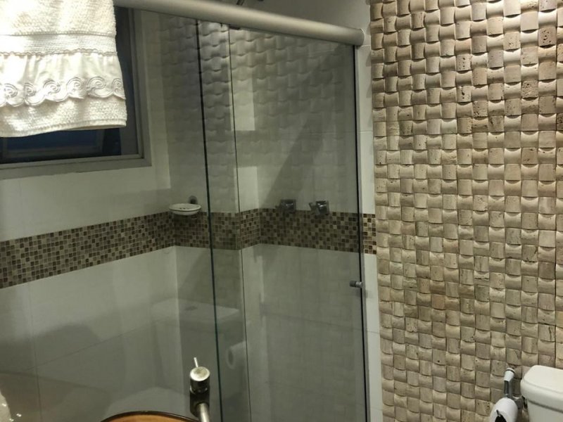 Apartamento à venda Pechincha com 62m² e 3 quartos por R$ 399.000 - 437247931-whatsapp-image-2020-01-07-at-19.jpeg