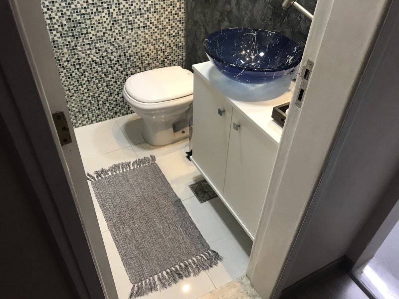 Apartamento à venda Pechincha com 62m² e 3 quartos por R$ 399.000 - 474317791-img-0061.jpg