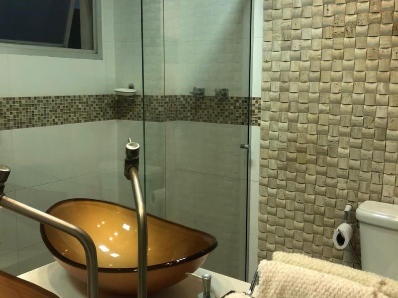 Apartamento à venda Pechincha com 62m² e 3 quartos por R$ 399.000 - 525605201-whatsapp-image-2020-01-07-at-19.jpeg