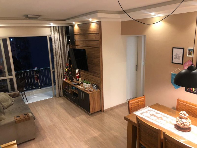 Apartamento à venda Pechincha com 62m² e 3 quartos por R$ 399.000 - 530560545-whatsapp-image-2020-01-07-at-19.jpeg