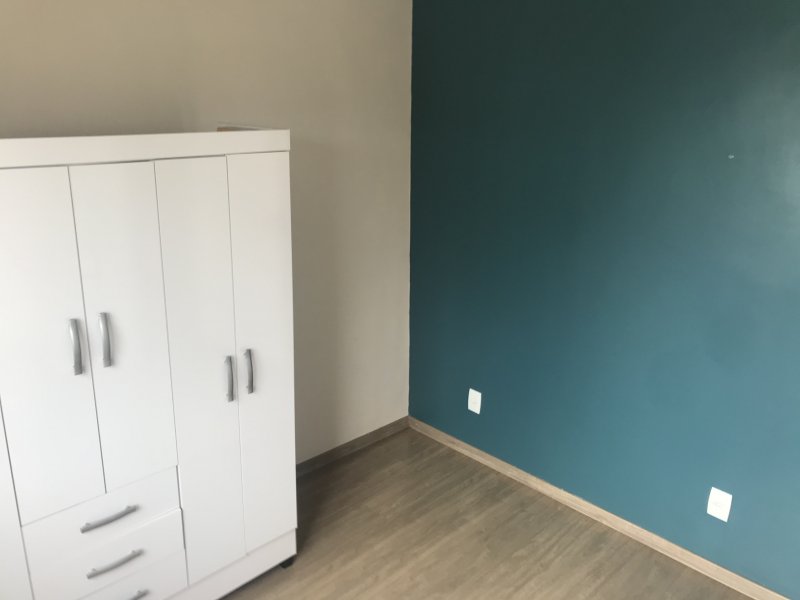 Apartamento à venda Pechincha com 62m² e 3 quartos por R$ 399.000 - 531648777-img-0254.jpg