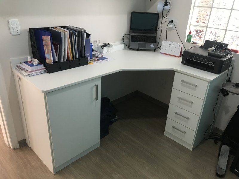 Apartamento à venda Pechincha com 62m² e 3 quartos por R$ 399.000 - 534096569-img-0308.jpg