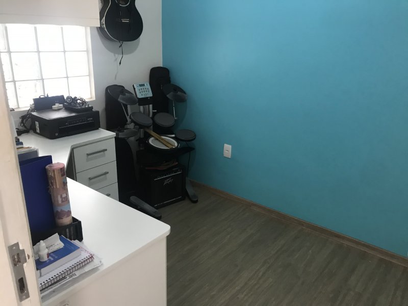 Apartamento à venda Pechincha com 62m² e 3 quartos por R$ 399.000 - 576700264-img-0312.jpg