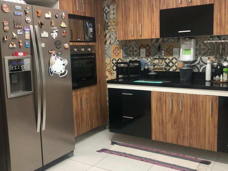 Apartamento à venda Pechincha com 62m² e 3 quartos por R$ 399.000 - 651738616-whatsapp-image-2020-01-07-at-18.jpeg