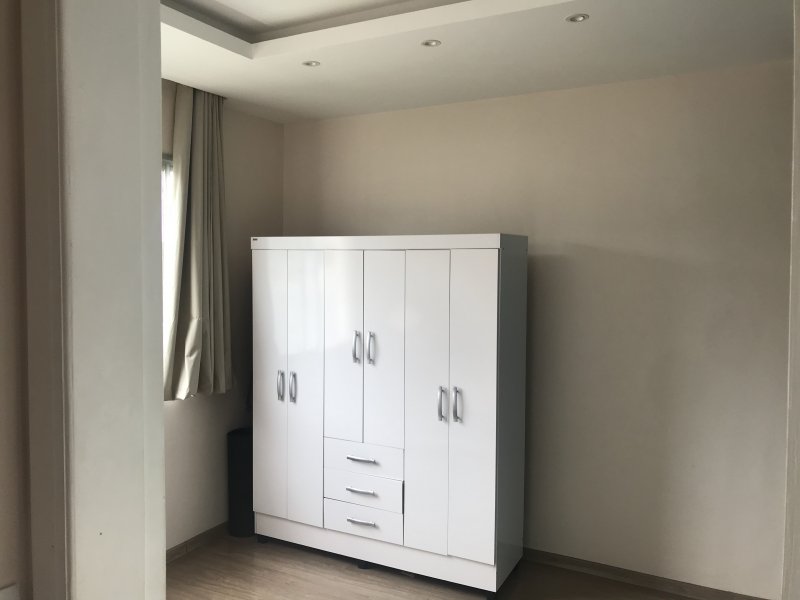 Apartamento à venda Pechincha com 62m² e 3 quartos por R$ 399.000 - 660570731-img-0242.jpg