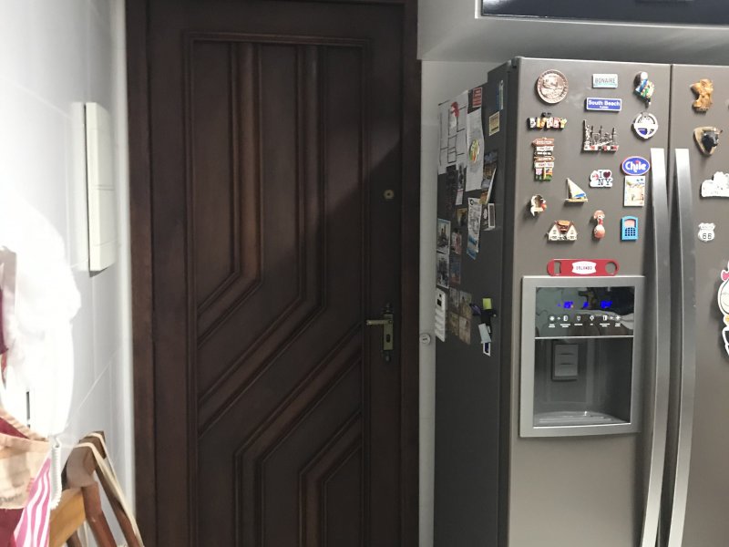 Apartamento à venda Pechincha com 62m² e 3 quartos por R$ 399.000 - 665803741-img-0069.jpg