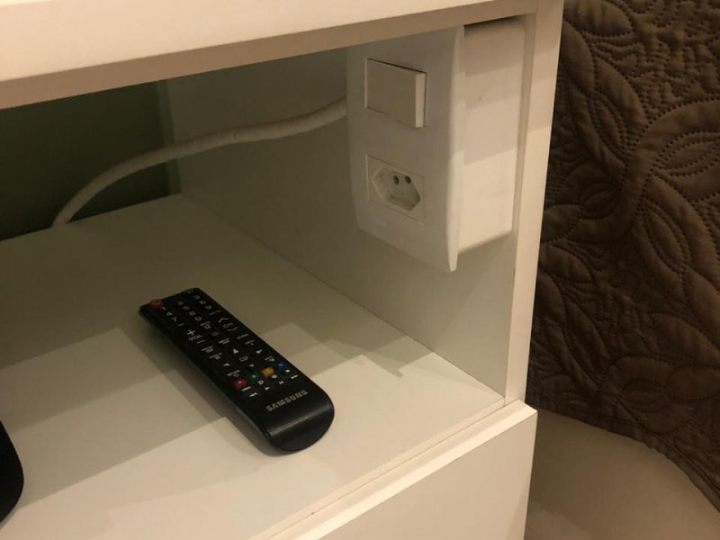 Apartamento à venda Pechincha com 62m² e 3 quartos por R$ 399.000 - 684115760-whatsapp-image-2020-01-07-at-19.jpeg