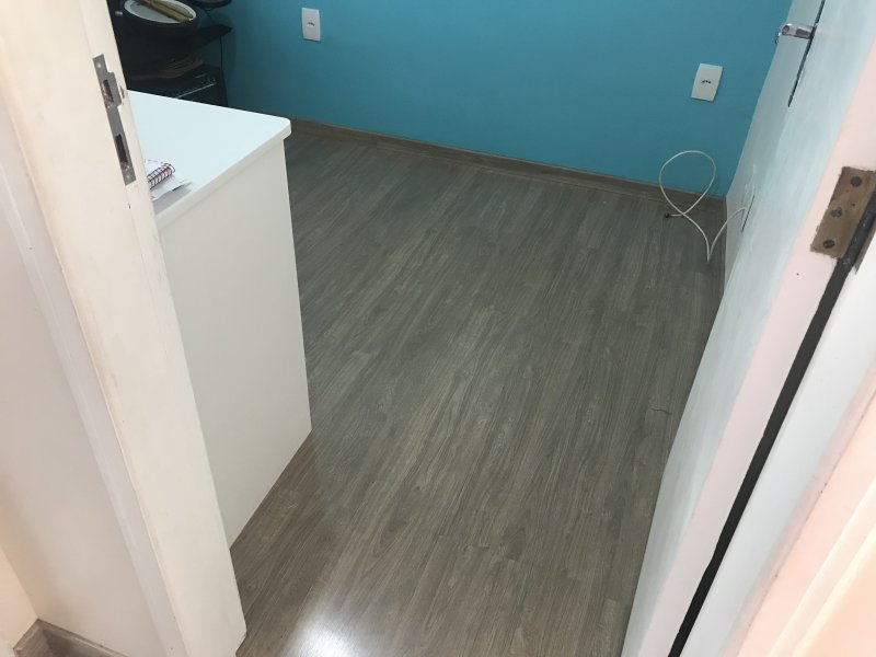 Apartamento à venda Pechincha com 62m² e 3 quartos por R$ 399.000 - 693017427-img-0300.jpg