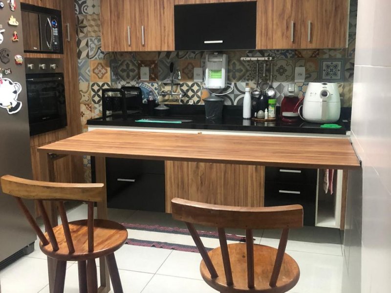Apartamento à venda Pechincha com 62m² e 3 quartos por R$ 399.000 - 711901768-whatsapp-image-2020-01-07-at-18.jpeg