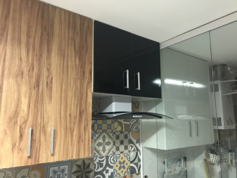 Apartamento à venda Pechincha com 62m² e 3 quartos por R$ 399.000 - 739274826-img-0081.jpg