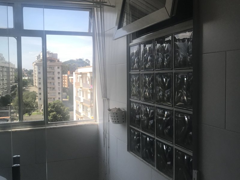 Apartamento à venda Pechincha com 62m² e 3 quartos por R$ 399.000 - 772957889-img-0223.jpg