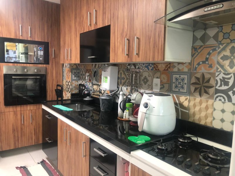 Apartamento à venda Pechincha com 62m² e 3 quartos por R$ 399.000 - 786684006-whatsapp-image-2020-01-07-at-18.jpeg