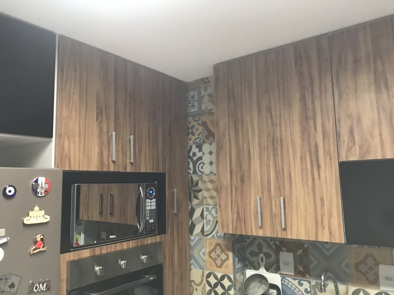 Apartamento à venda Pechincha com 62m² e 3 quartos por R$ 399.000 - 848164639-img-0078.jpg