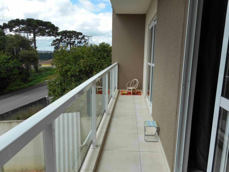 Casa à venda Thomaz Coelho com 124m² e 3 quartos por R$ 258.000 - 1167014183-img-20160913-wa0039.jpg