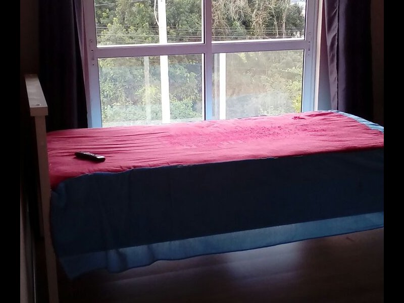 Casa à venda Thomaz Coelho com 124m² e 3 quartos por R$ 258.000 - 1922107187-img-20160913-wa0011.jpg