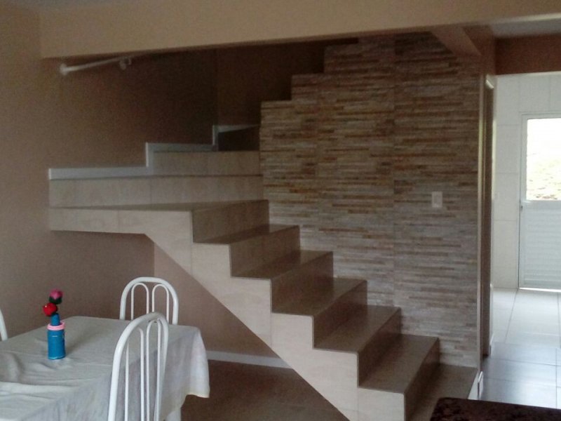 Casa à venda Thomaz Coelho com 124m² e 3 quartos por R$ 258.000 - 1997213572-img-20160913-wa0026.jpg