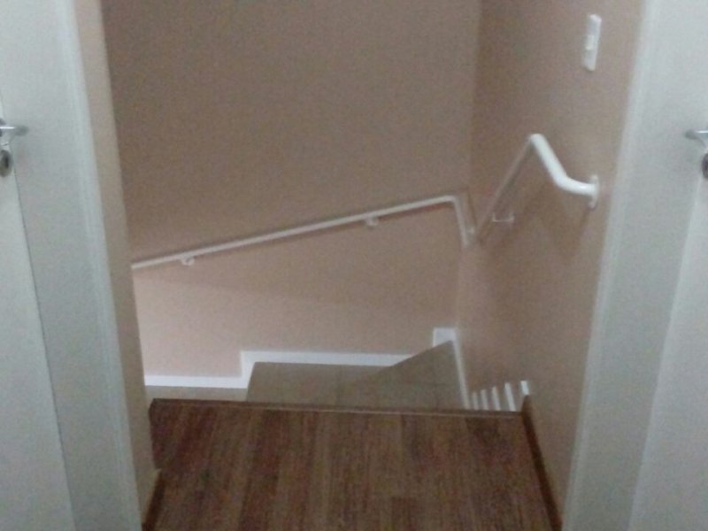 Casa à venda Thomaz Coelho com 124m² e 3 quartos por R$ 258.000 - 405887376-img-20160913-wa0028.jpg