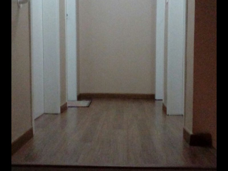 Casa à venda Thomaz Coelho com 124m² e 3 quartos por R$ 258.000 - 913533541-img-20160913-wa0024.jpg