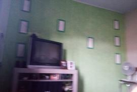 Casa à venda Parque Ouro Verde com 159m² - 5 dormitórios -  vagas - R$ 250.000 - 1156262610-1582235628237-1422837991.jpg