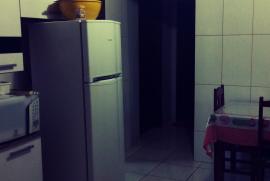 Casa à venda Parque Ouro Verde com 159m² - 5 dormitórios -  vagas - R$ 250.000 - 1618032651-img-20200220-185542.jpg