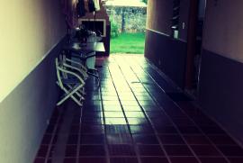 Casa à venda Parque Ouro Verde com 159m² - 5 dormitórios -  vagas - R$ 250.000 - 2135431575-img-20200220-185532.jpg
