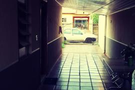 Casa à venda Parque Ouro Verde com 159m² - 5 dormitórios -  vagas - R$ 250.000 - 335101211-img-20200220-185607.jpg