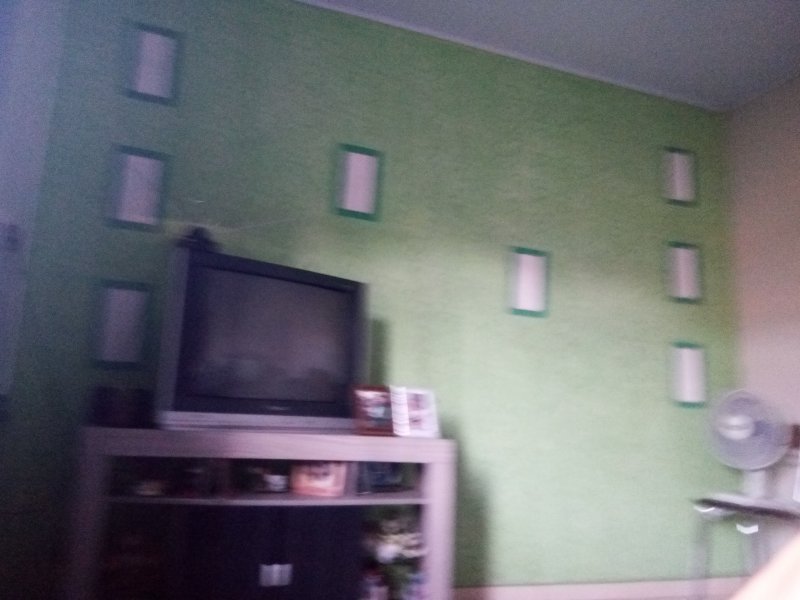 Casa à venda Parque Ouro Verde com 159m² e 5 quartos por R$ 250.000 - 1156262610-1582235628237-1422837991.jpg