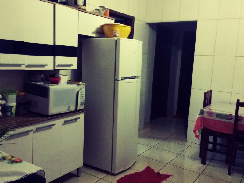 Casa à venda Parque Ouro Verde com 159m² e 5 quartos por R$ 250.000 - 633453042-img-20200220-185548.jpg