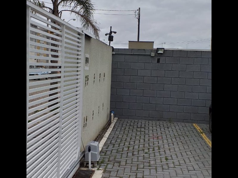 Casa de condomínio à venda Jundiapeba com 74m² e 2 quartos por R$ 215.000 - 1139823431-img-20200101-wa0018.jpg