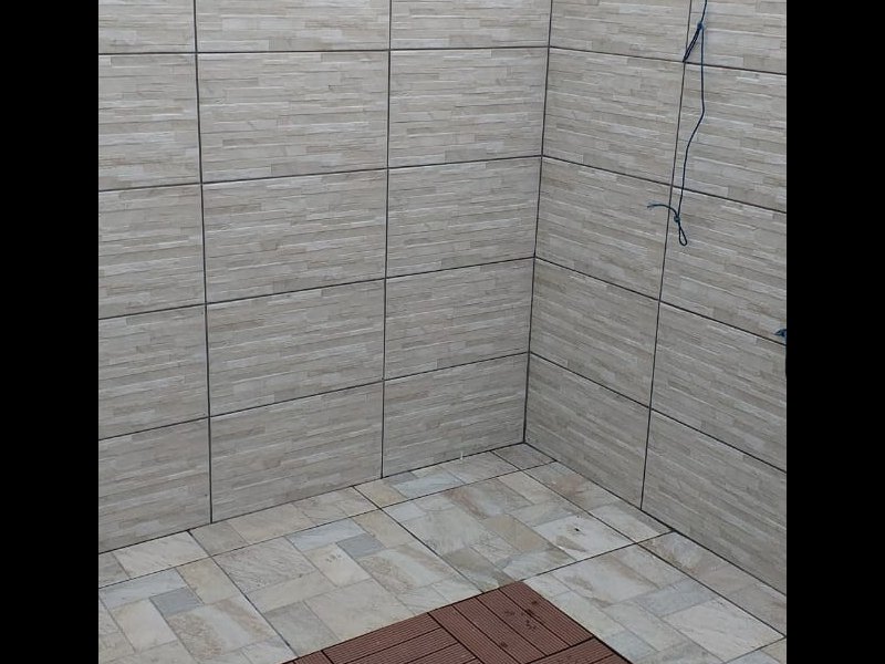 Casa de condomínio à venda Jundiapeba com 74m² e 2 quartos por R$ 215.000 - 1388112355-img-20200101-wa0027.jpg