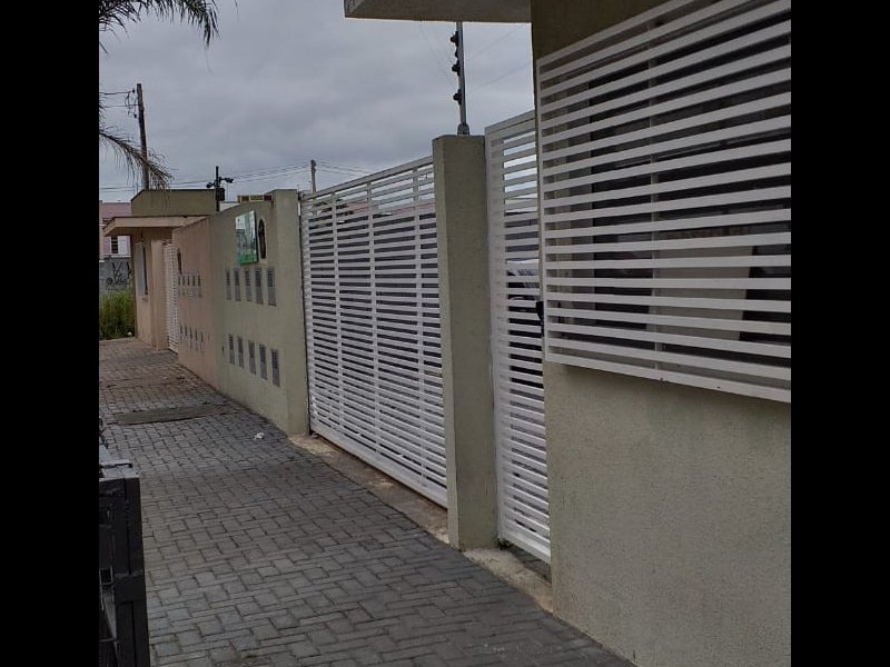 Casa de condomínio à venda Jundiapeba com 74m² e 2 quartos por R$ 215.000 - 1555622488-img-20200101-wa0028.jpg