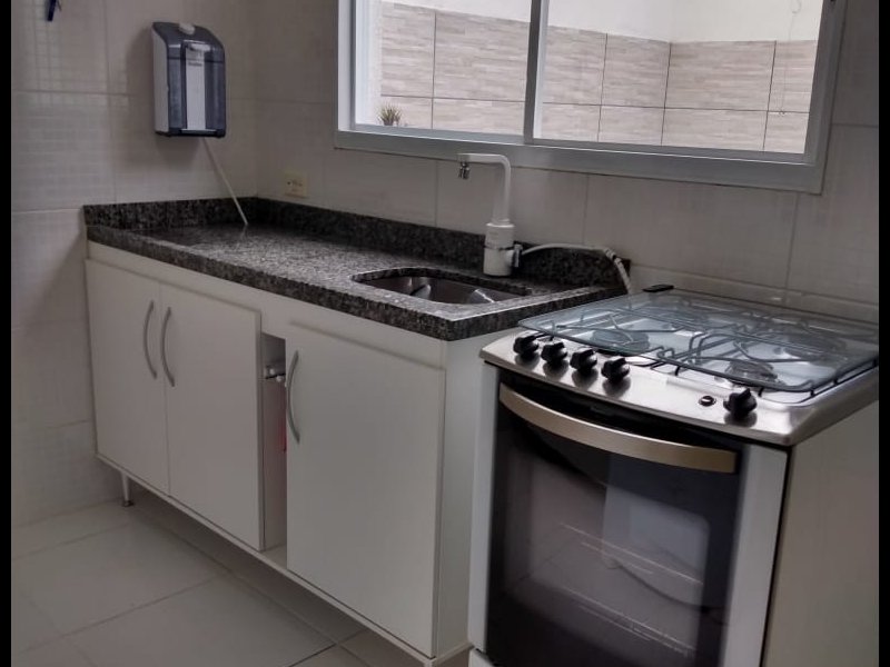 Casa de condomínio à venda Jundiapeba com 74m² e 2 quartos por R$ 215.000 - 1619842707-img-20200220-wa0010.jpg