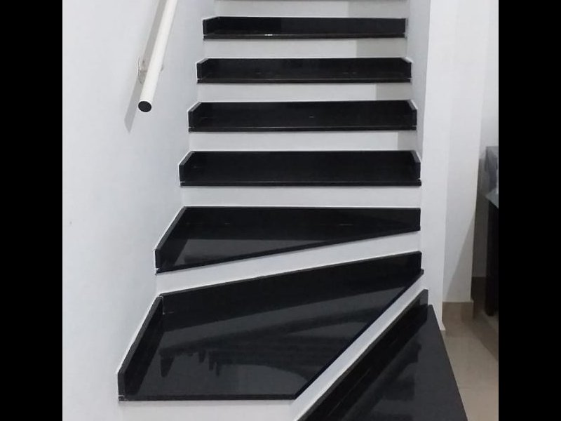 Casa de condomínio à venda Jundiapeba com 74m² e 2 quartos por R$ 215.000 - 2136208959-img-20200101-wa0026.jpg