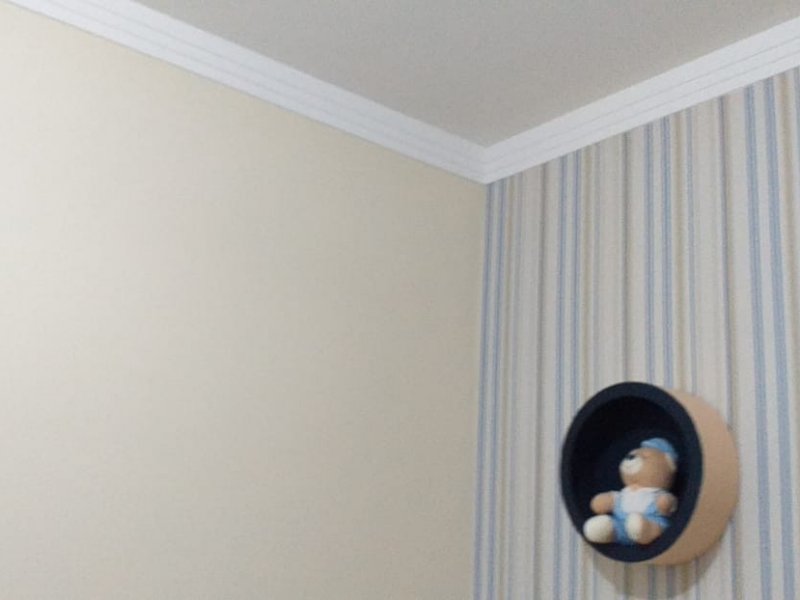 Casa de condomínio à venda Jundiapeba com 74m² e 2 quartos por R$ 215.000 - 286681464-img-20200101-wa0029.jpg