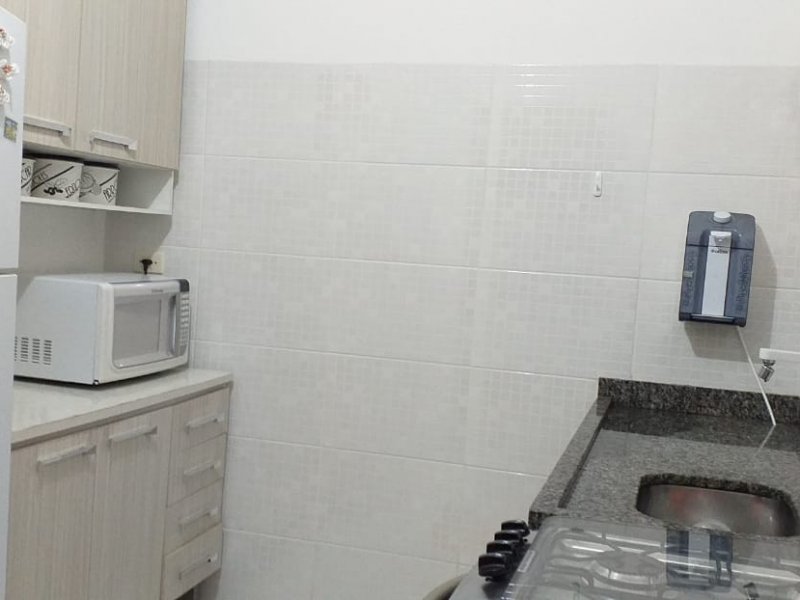 Casa de condomínio à venda Jundiapeba com 74m² e 2 quartos por R$ 215.000 - 378708461-img-20200101-wa0015.jpg
