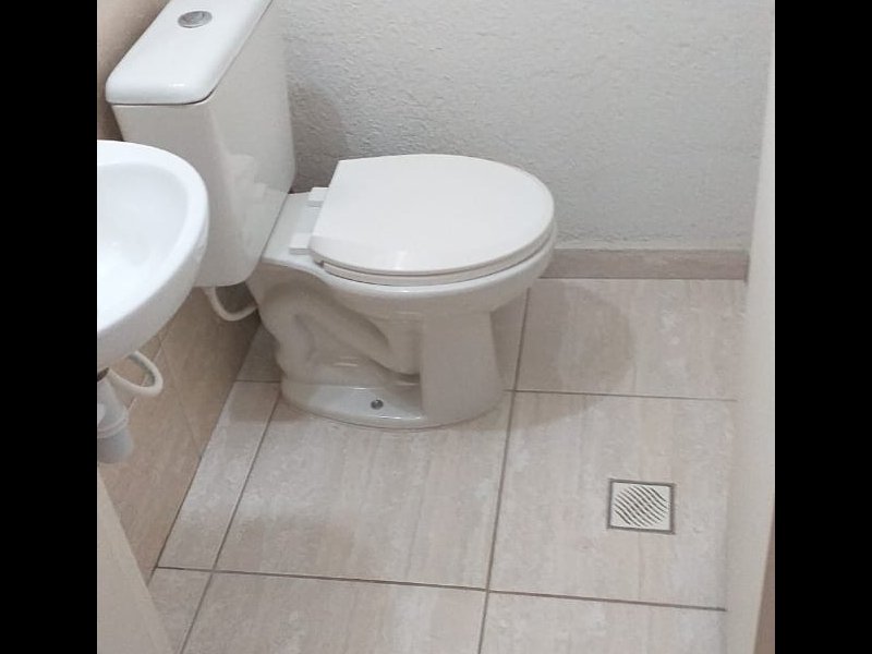 Casa de condomínio à venda Jundiapeba com 74m² e 2 quartos por R$ 215.000 - 527836930-img-20200101-wa0025.jpg