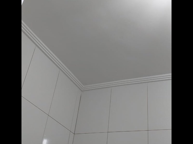 Casa de condomínio à venda Jundiapeba com 74m² e 2 quartos por R$ 215.000 - 625554232-img-20200101-wa0024.jpg