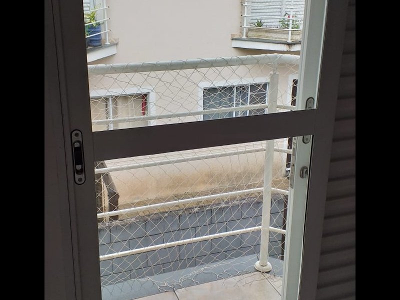 Casa de condomínio à venda Jundiapeba com 74m² e 2 quartos por R$ 215.000 - 791534026-img-20200101-wa0016.jpg