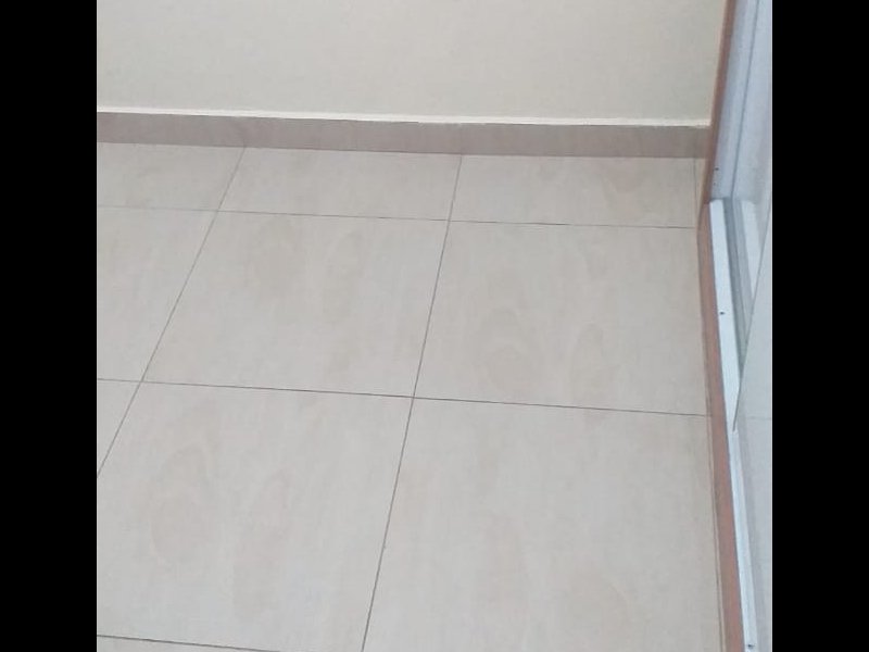 Casa de condomínio à venda Jundiapeba com 74m² e 2 quartos por R$ 215.000 - 905351281-img-20200101-wa0019.jpg