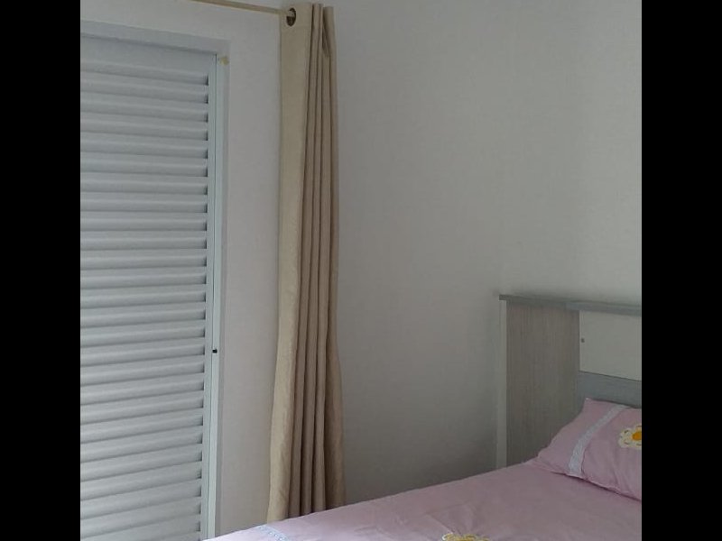Casa de condomínio à venda Jundiapeba com 74m² e 2 quartos por R$ 215.000 - 931294487-img-20200101-wa0023.jpg